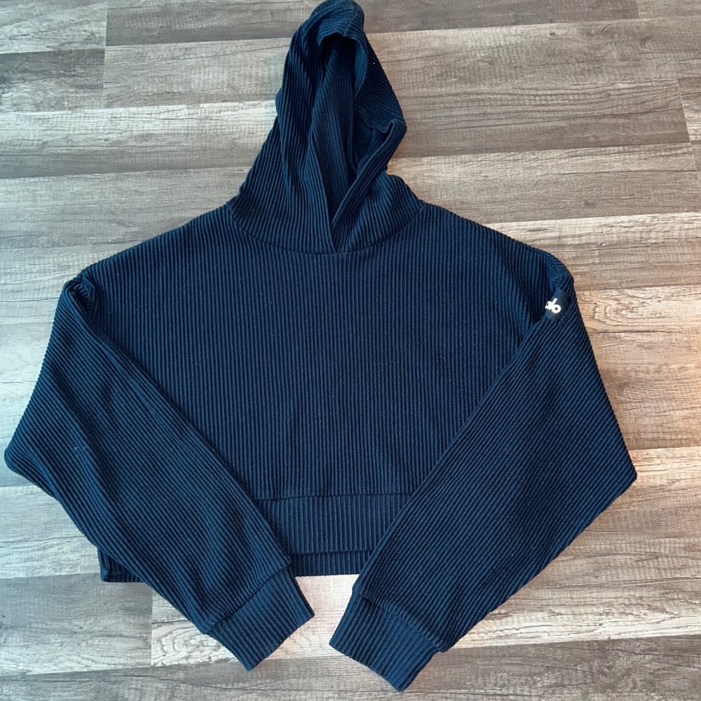 Alo Navy Muse